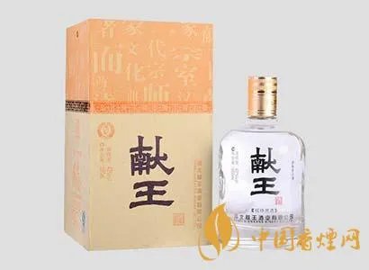 尧王醇是什么?探索它的历史和文化价值