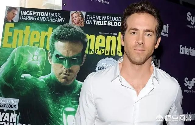 有哪些在DC和Marvel都扮演过超级英雄的演员?