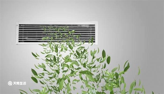 水空调好用吗
