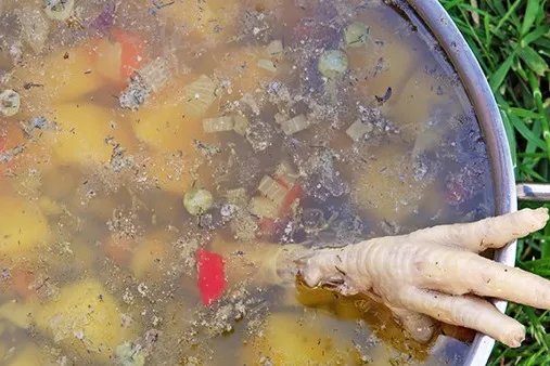 相关推荐