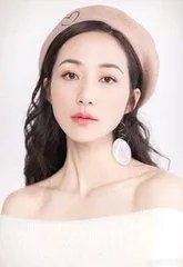 韩雪为什么最近频繁上综艺?