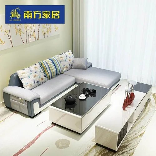 成都家具品牌有哪些 成都5大知名家具品牌推荐