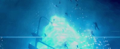 《天际浩劫2》全新中文预告放出 世界又要毁灭了!