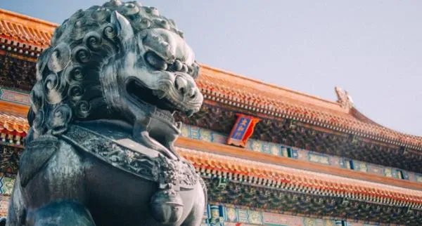 北京必去的景点有哪些?