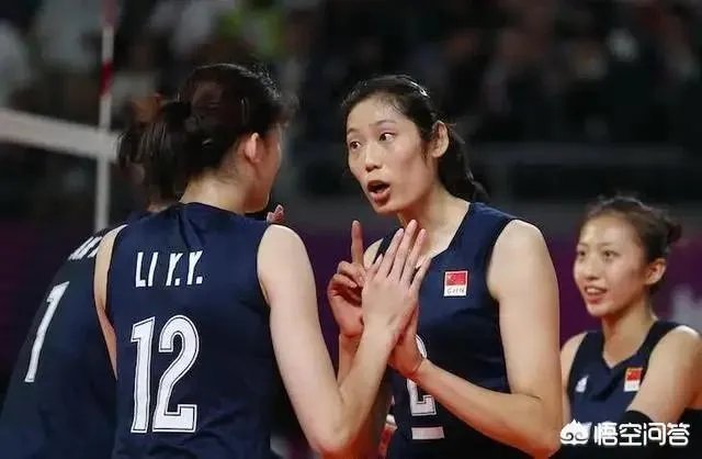 朱婷勇夺24分欧冠瓦基弗仍惜败莫斯科，如何面对失败？