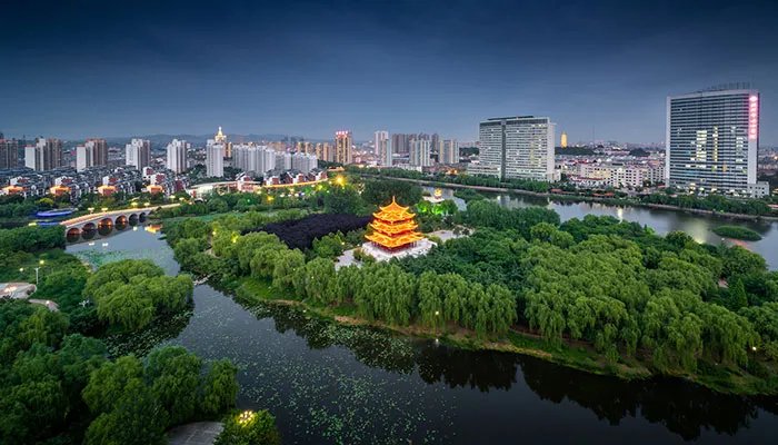 湿地又被称为什么 湿地被称为什么