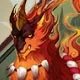 阴阳师夜叉式神图鉴 夜叉培养攻略全面分析