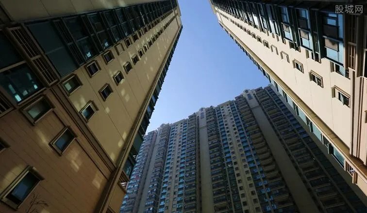 90后成返乡置业主力 什么原因导致90后返乡置业？