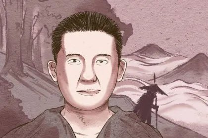 男人左右耳不对称,面相学代表什么