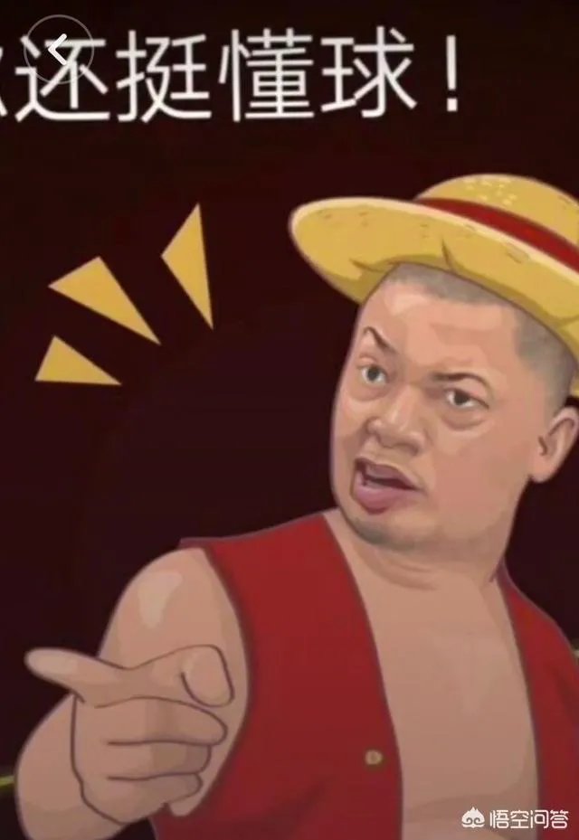 骑士队员胡德东决为什么完全被弃用,总决赛还有机会上场嘛?