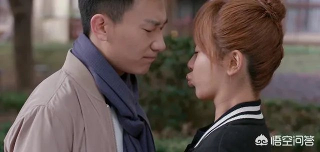 《欢乐颂2》女生嫁给经济适用男真的最安全吗?