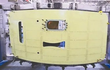 c919首飞在即是怎么回事?