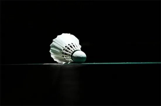 羽毛球技巧与训练方法