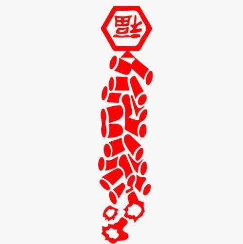 山西10月1日起禁放烟花爆竹,是什么事情造成的?