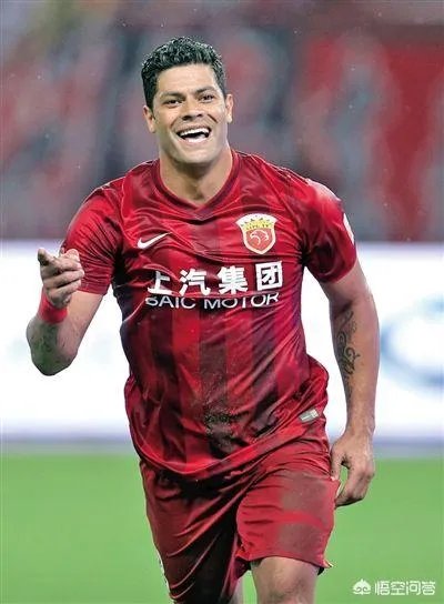 恒大2-0击败上海上港积分反超国安,上海上港此场怎么会错失这个机会?大家怎么看?