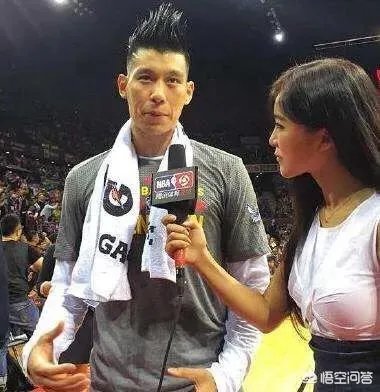 林书豪可以入选中国男篮吗?