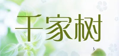 不锈钢管卡十大品牌排行榜
