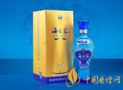 天下基金白酒推荐