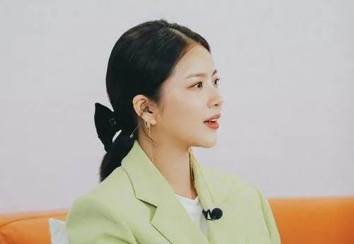 自从杜淳带老婆王灿上综艺节目后,招来了哪些恶评?
