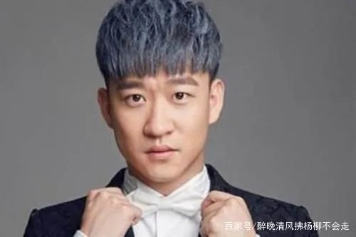 曹云金当时为何要退出德云社呢?你觉得他做的对不对呢?