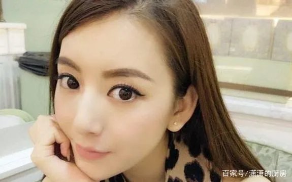 王思聪再曝猛料，郭富城潘玮柏妻子真实身份，amy姐怎么回应？