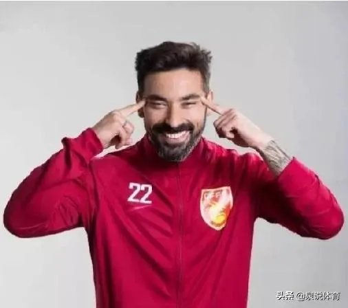 韩国受辱上诉了,中国男排2:3输球又受辱,这次还沉默吗?您如何看待这件事?