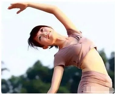 男子被老婆逼着做什么手术不然就离婚?