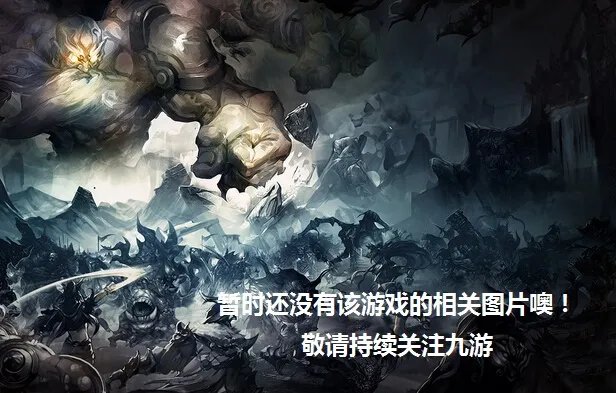 宿舍大派对新手攻略大全 新手怎么玩