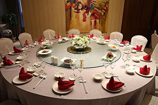 大连全市恢复群体性聚餐经营活动,你如何看待这一行为?