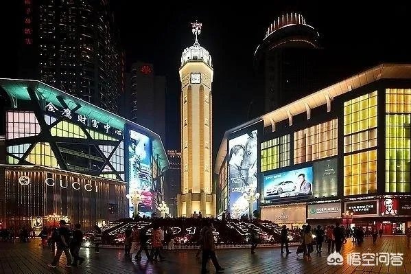 途虫旅游