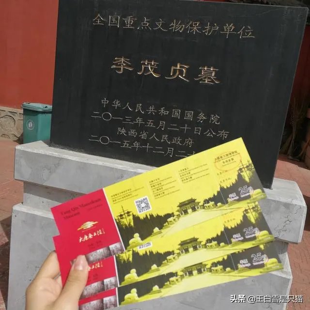 宝鸡除了陈仓老街,还有哪些值得一去的特色街区?