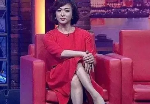 咱也是坐过你红沙发的人事什么意思