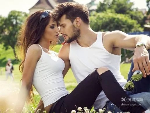 女性荷尔蒙失调该怎么办呢?
