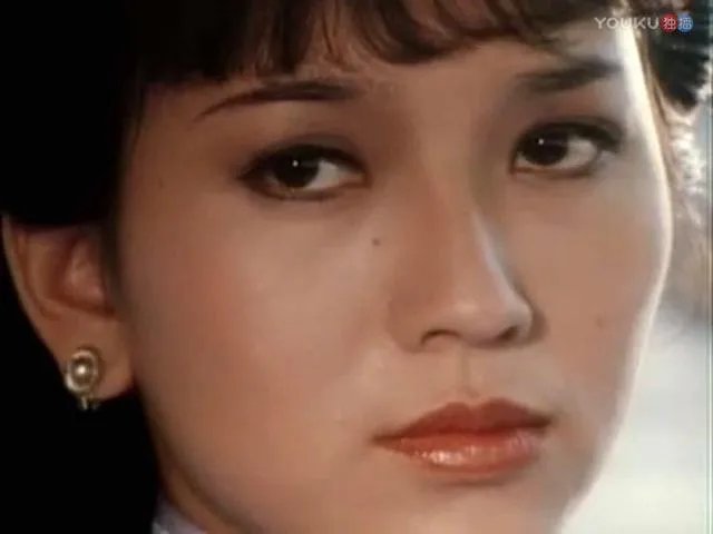 你觉得哪部港剧可以封为神作?为什么?