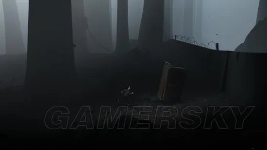playdead inside实际含义(全收集解谜流程图文攻略)