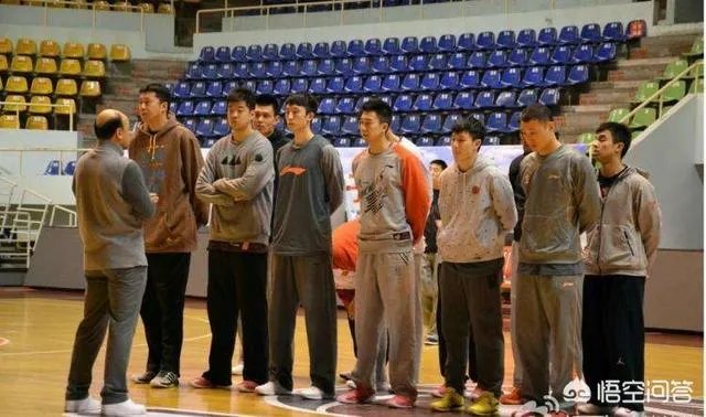 八一男篮即将退出CBA舞台,各位怎么看?