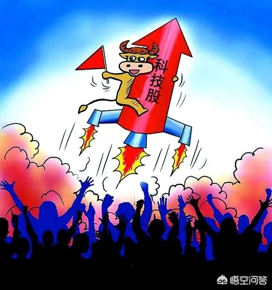 科大讯飞股吧