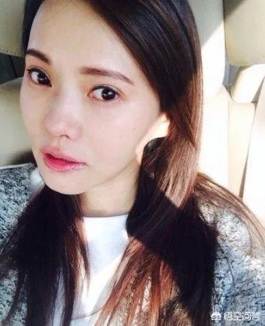对于“伊能静”否认整容一事,你持什么样的态度?是相信还是质疑?