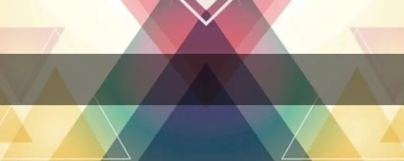 用在线代理登录邮箱安全吗?比如无忧代理跟proxyie?我登陆的时候IE老是提示我说不安全,但是chrome则不提示