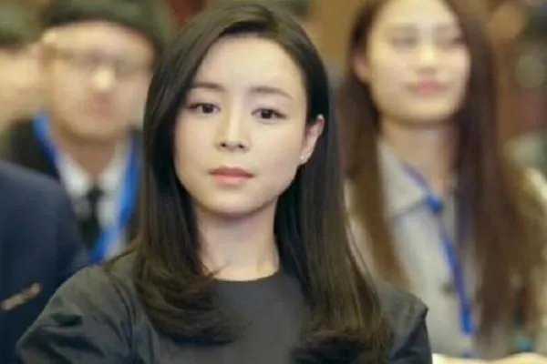曾经很火、很有演技的张静初为什么销声匿迹了？