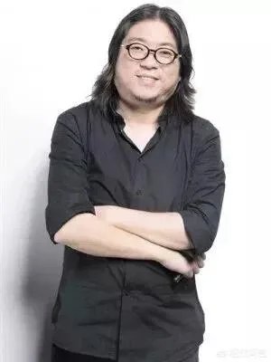 辛芷蕾的爆款发型好吗?大家怎么看?