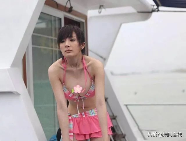 如何看待杨幂素颜?