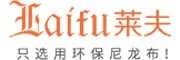 单肩布包十大品牌排行榜