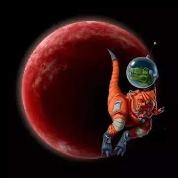 印度神童预言2021年5月26日的超级血月真的会是大灾难吗?
