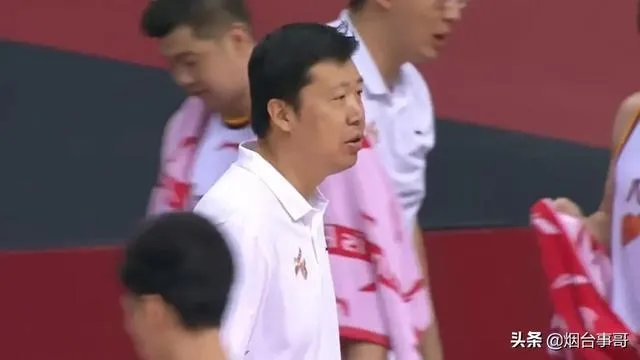 八一男篮即将退出CBA舞台,各位怎么看?