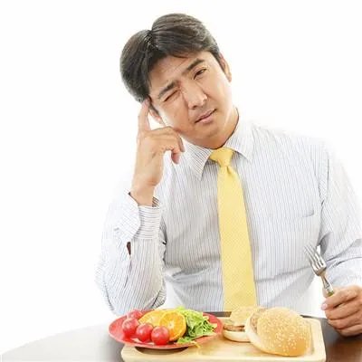 阴茎多长算正常