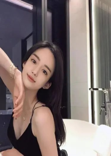 潘南奎以前的样子图片:潘南奎整容前后对比照是什么样?