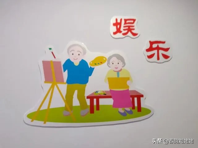 你还记得张蔷吗?还记得蔷姐唱过的那些歌吗?