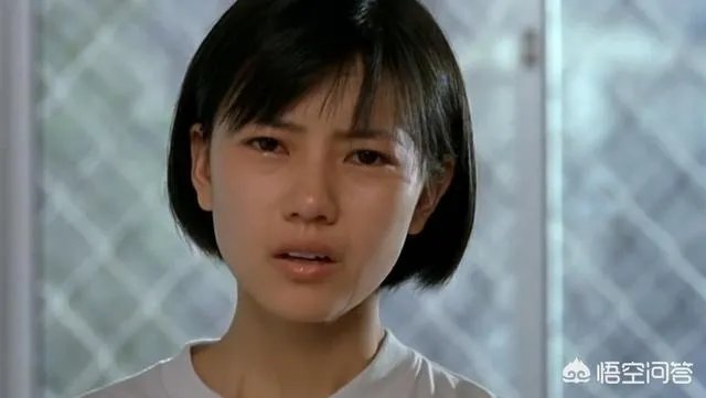 假如赵敏、周芷若、小昭、阿离、不悔,这五人来到现在这个社会,你会选哪个?