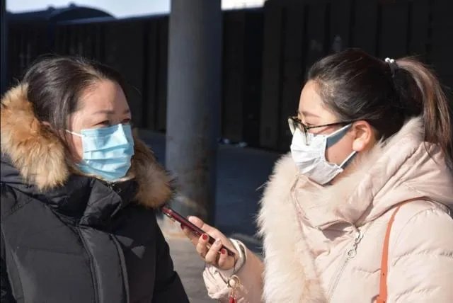 韩朝离中国最近,是什么原因,朝鲜没有一个人感染新冠肺炎呢?